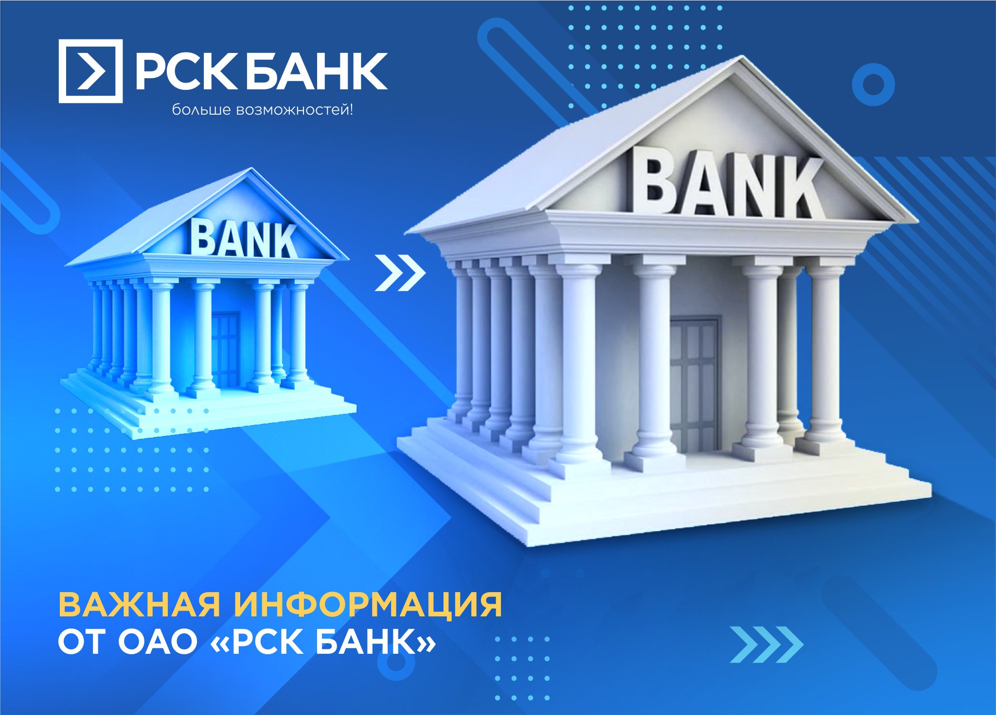 Закрытие корр.счетов RAIFFEISEN BANK INTERNATIONAL AG